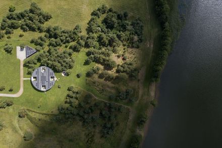 Villa O