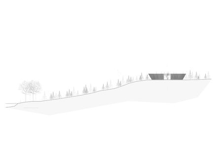 Villa O
