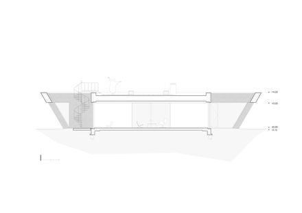 Villa O