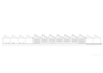 Browning Industrial Park