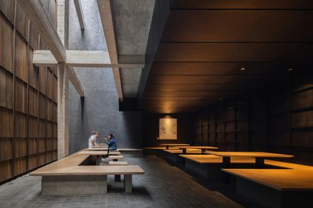 ITSUMO Dessert Shop