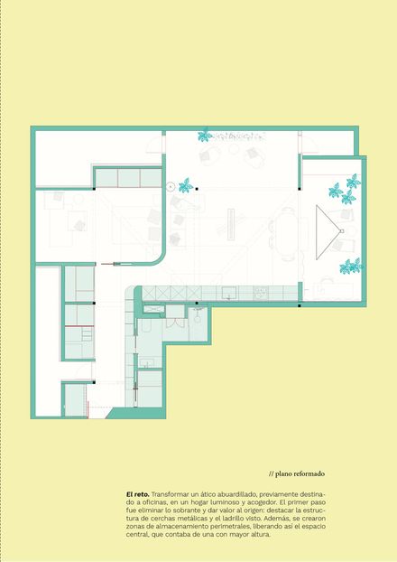 House JN109