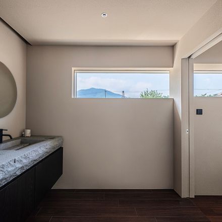 Gogyeol Mungyeong Guesthouse