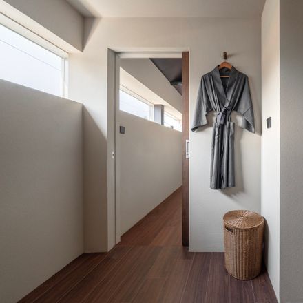 Gogyeol Mungyeong Guesthouse