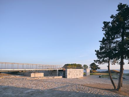 Seddülbahir Fortress