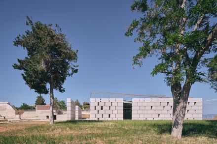 Seddülbahir Fortress