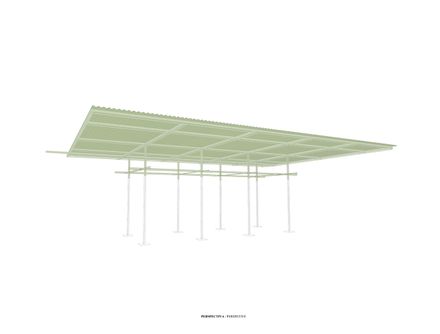 Falguera Padel Club
