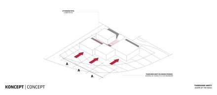 Rdom 2 House