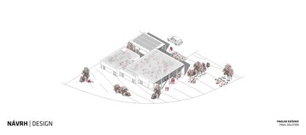 Rdom 2 House