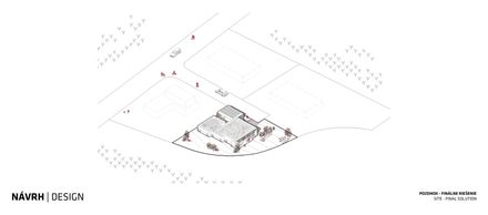 Rdom 2 House