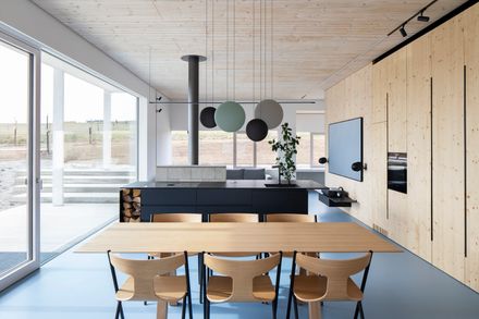 Rdom 2 House