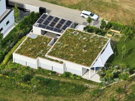 Rdom 2 House