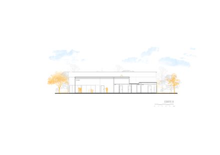 Pavilion Tess