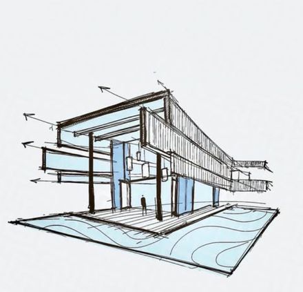 Azur Residence