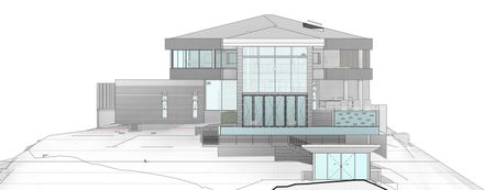 Azur Residence