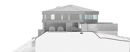 Azur Residence