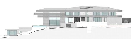 Azur Residence
