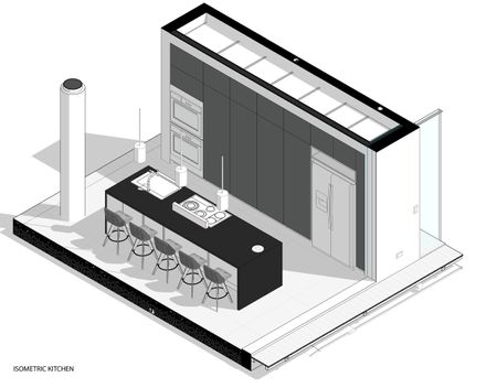 Azur Residence