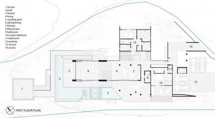 Azur Residence