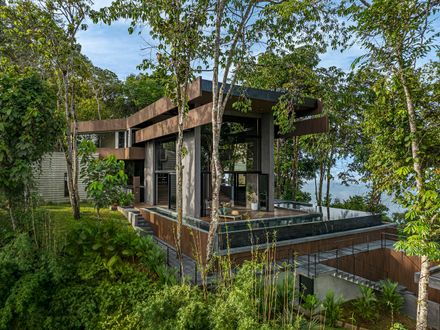 Azur Residence