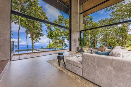 Azur Residence