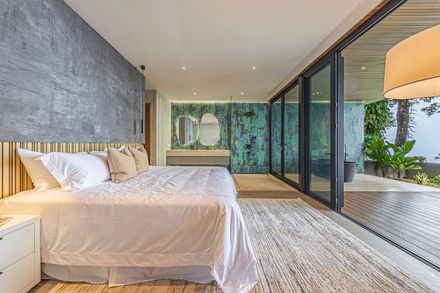 Azur Residence