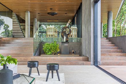 Azur Residence