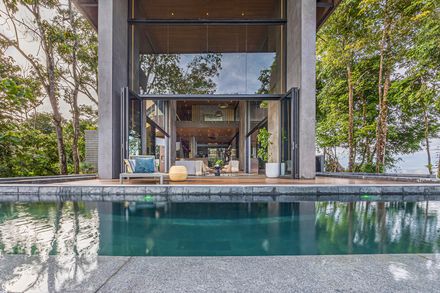 Azur Residence