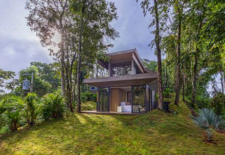 Azur Residence