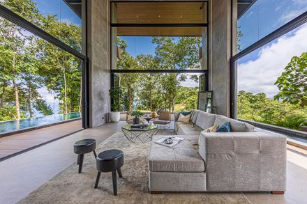 Azur Residence