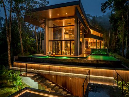 Azur Residence
