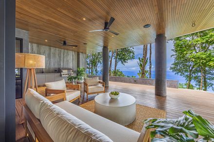 Azur Residence