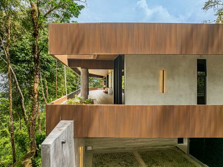 Azur Residence