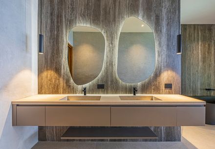 Azur Residence