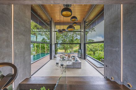 Azur Residence