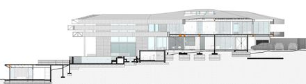 Azur Residence