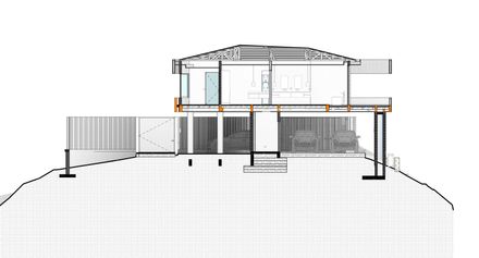 Azur Residence