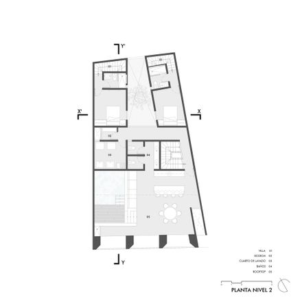 Hotel Florita 39