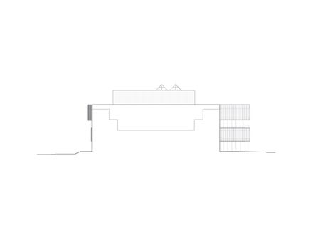 Gabrielle-Roy Library