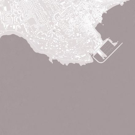 Residential Building in Cascais