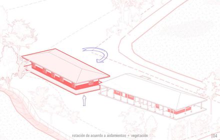 Villa SOFIA