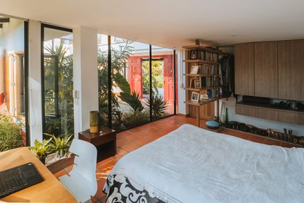 Villa SOFIA