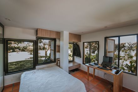 Villa SOFIA