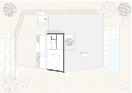 House With Gills