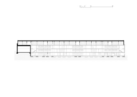 Duhovka Elementary School