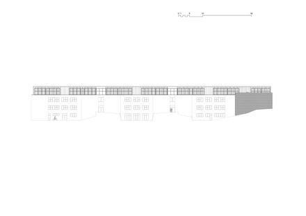 Duhovka Elementary School