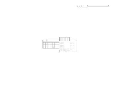 Duhovka Elementary School