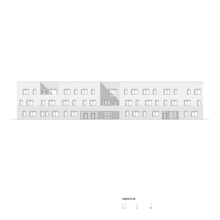 Liceo Montale Pontedera School