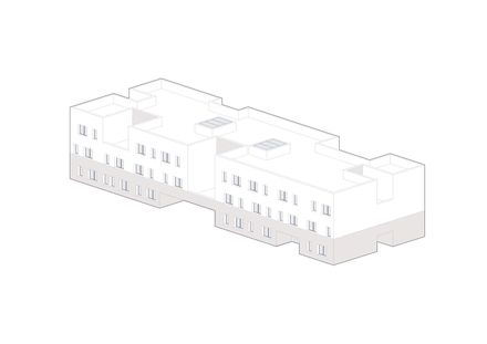 Liceo Montale Pontedera School