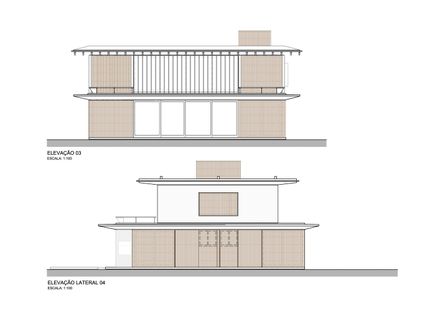PCW Residence